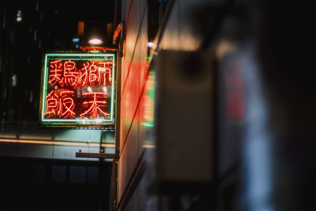 全国生态日丨云霄县开展2025年全国生态日线下宣传活动