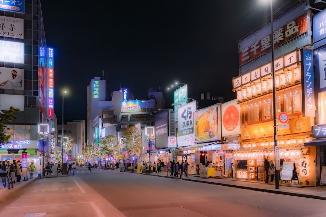 泉州台商投资区管委会主要领导带队调研项目建造状况
